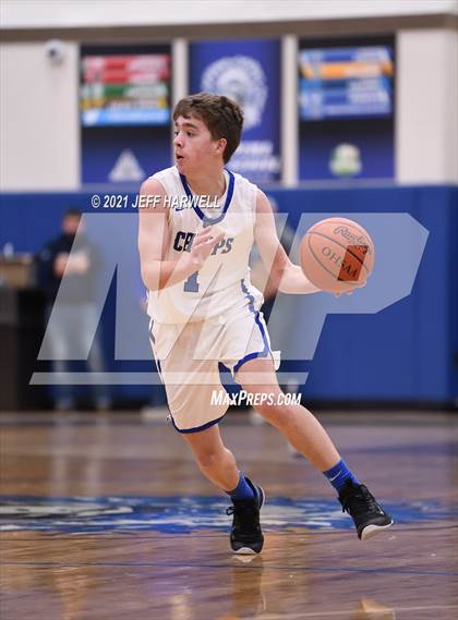 Thumbnail 2 in Dalton @ Chippewa photogallery.