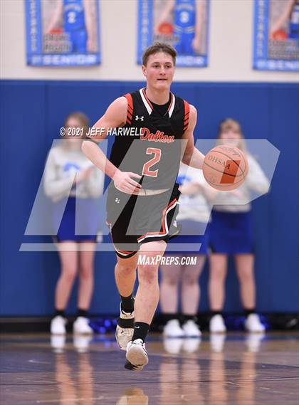 Thumbnail 1 in Dalton @ Chippewa photogallery.