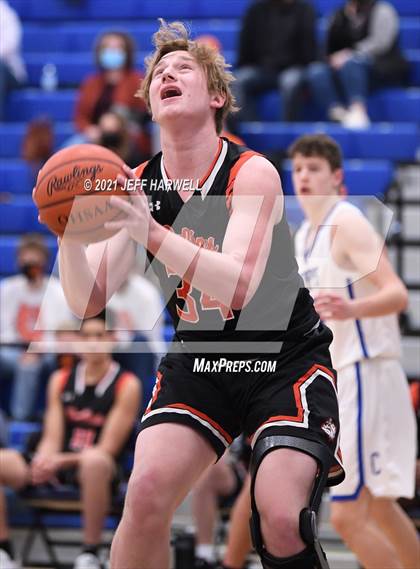Thumbnail 1 in Dalton @ Chippewa photogallery.