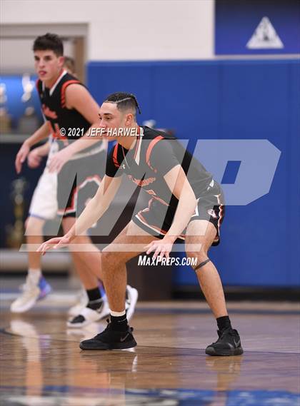 Thumbnail 1 in Dalton @ Chippewa photogallery.