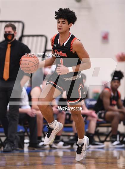 Thumbnail 2 in Dalton @ Chippewa photogallery.