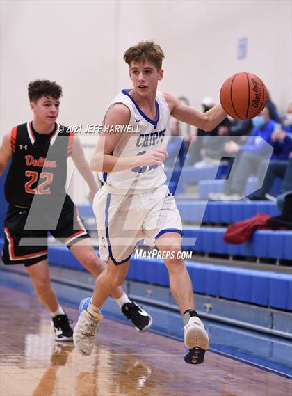 Thumbnail 3 in Dalton @ Chippewa photogallery.