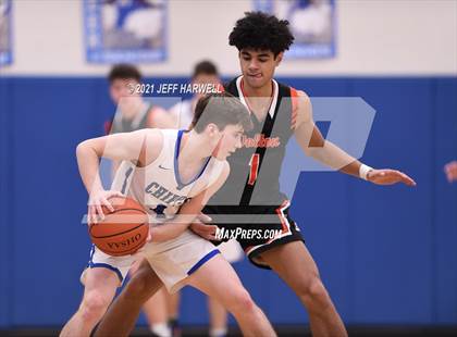 Thumbnail 3 in Dalton @ Chippewa photogallery.