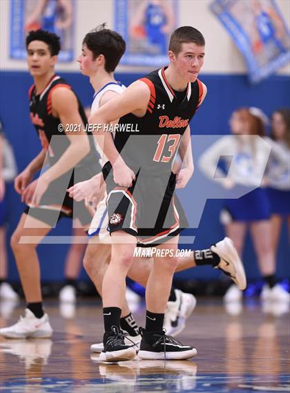 Thumbnail 1 in Dalton @ Chippewa photogallery.