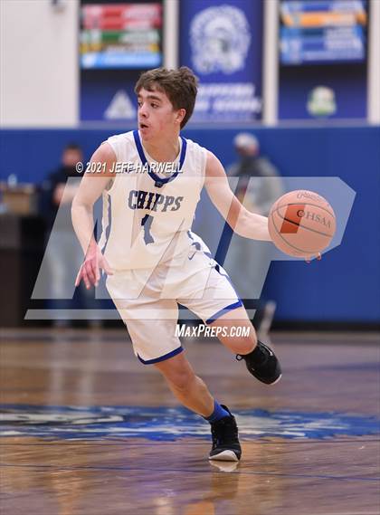 Thumbnail 1 in Dalton @ Chippewa photogallery.