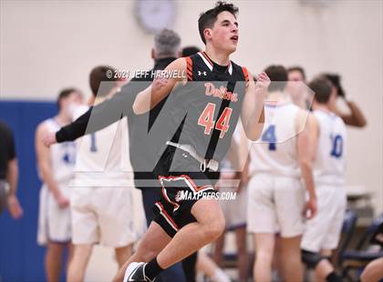 Thumbnail 3 in Dalton @ Chippewa photogallery.