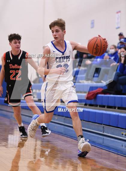 Thumbnail 1 in Dalton @ Chippewa photogallery.