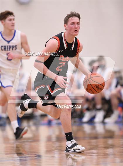 Thumbnail 2 in Dalton @ Chippewa photogallery.
