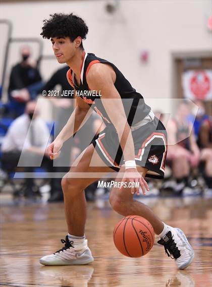 Thumbnail 1 in Dalton @ Chippewa photogallery.