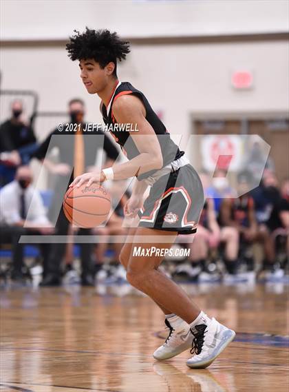 Thumbnail 3 in Dalton @ Chippewa photogallery.