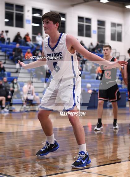 Thumbnail 2 in Dalton @ Chippewa photogallery.