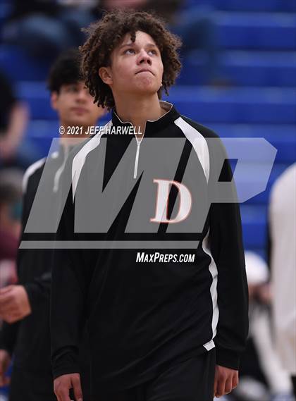 Thumbnail 1 in Dalton @ Chippewa photogallery.