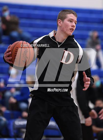 Thumbnail 1 in Dalton @ Chippewa photogallery.