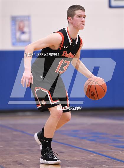 Thumbnail 1 in Dalton @ Chippewa photogallery.