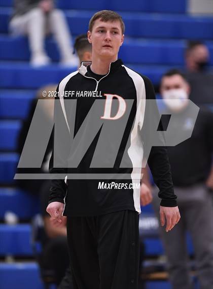 Thumbnail 2 in Dalton @ Chippewa photogallery.