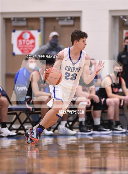 Thumbnail 3 in Dalton @ Chippewa photogallery.