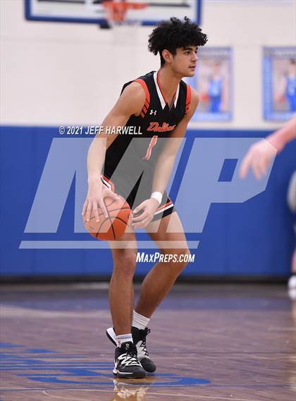 Thumbnail 1 in Dalton @ Chippewa photogallery.