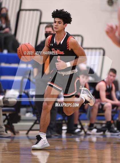 Thumbnail 1 in Dalton @ Chippewa photogallery.