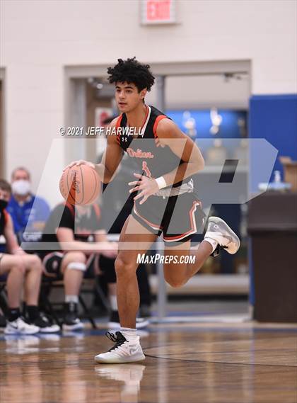 Thumbnail 2 in Dalton @ Chippewa photogallery.