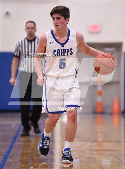 Thumbnail 3 in Dalton @ Chippewa photogallery.