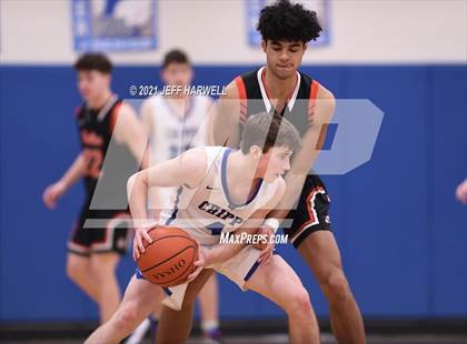 Thumbnail 1 in Dalton @ Chippewa photogallery.