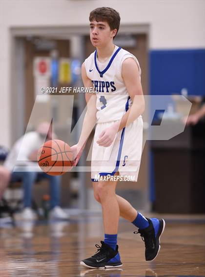 Thumbnail 2 in Dalton @ Chippewa photogallery.