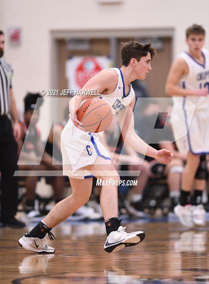 Thumbnail 1 in Dalton @ Chippewa photogallery.