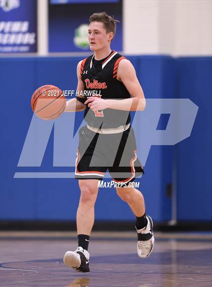 Thumbnail 3 in Dalton @ Chippewa photogallery.
