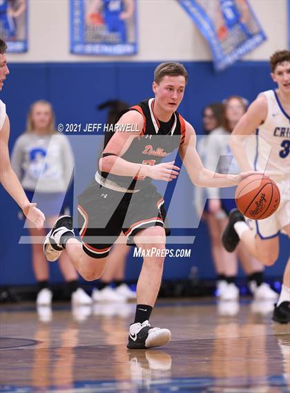 Thumbnail 2 in Dalton @ Chippewa photogallery.