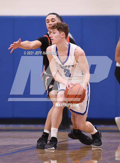 Thumbnail 1 in Dalton @ Chippewa photogallery.