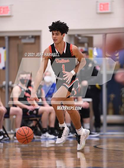 Thumbnail 3 in Dalton @ Chippewa photogallery.