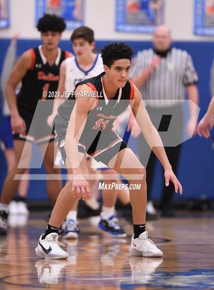 Thumbnail 3 in Dalton @ Chippewa photogallery.