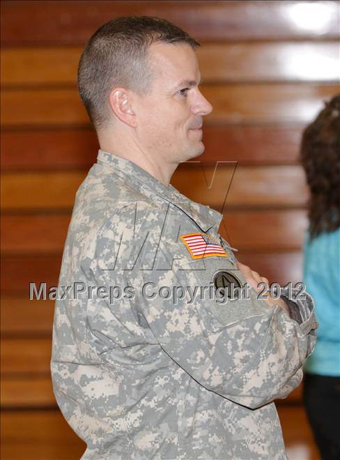 Friday, Feb 3, 2012
