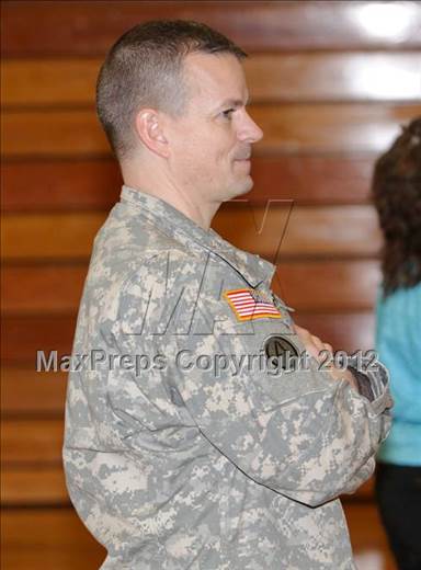 Friday, Feb 3, 2012