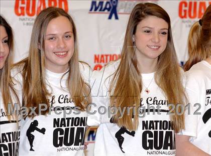 Thumbnail 3 in Greely High School (Tour of Champions) photogallery.