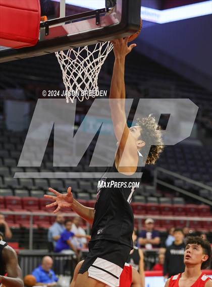 Thumbnail 3 in All-Valley Showcase (East vs West) photogallery.