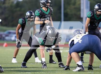 Thumbnail 3 in Chrisman @ Staley photogallery.