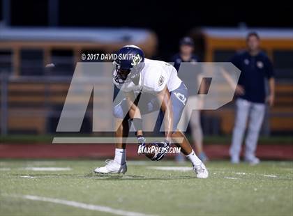 Thumbnail 2 in Chrisman @ Staley photogallery.