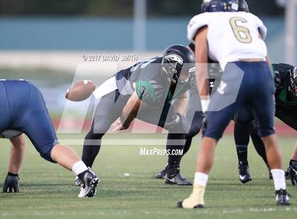 Thumbnail 3 in Chrisman @ Staley photogallery.
