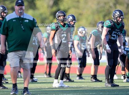 Thumbnail 3 in Chrisman @ Staley photogallery.