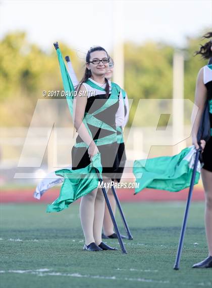 Thumbnail 3 in Chrisman @ Staley photogallery.