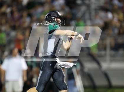 Thumbnail 1 in Chrisman @ Staley photogallery.