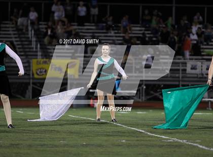 Thumbnail 2 in Chrisman @ Staley photogallery.