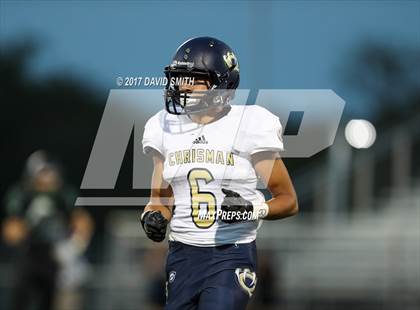 Thumbnail 3 in Chrisman @ Staley photogallery.