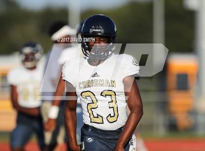 Thumbnail 1 in Chrisman @ Staley photogallery.