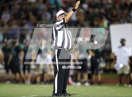 Thumbnail 3 in Chrisman @ Staley photogallery.