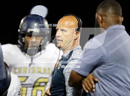 Thumbnail 3 in Chrisman @ Staley photogallery.