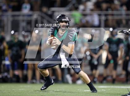 Thumbnail 1 in Chrisman @ Staley photogallery.