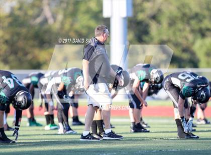 Thumbnail 1 in Chrisman @ Staley photogallery.