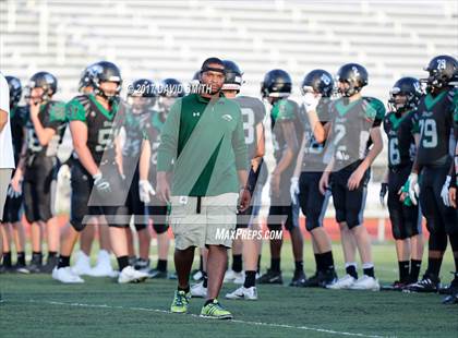 Thumbnail 3 in Chrisman @ Staley photogallery.